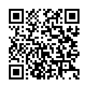 蒋瑞和李群这才一先一后的呼出了一口浊气二维码生成