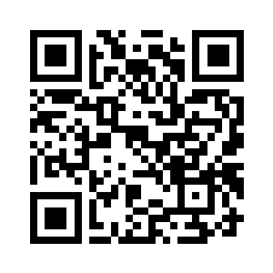 蒋甦才会特意叫来尹南歌二维码生成