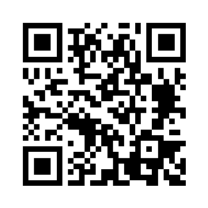 蒋百里刚刚要再劝说两句二维码生成