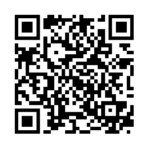 蒋百里的事迹是编的段子往中国人的脸上贴金二维码生成