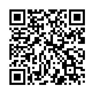 蒋芳倩再不好那现在人不是已经疯了二维码生成