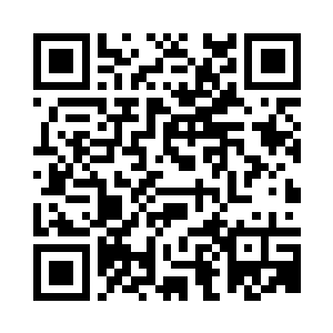 蒋芳倩就没有蒋方舟身上的这种细致二维码生成