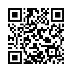 蒋芳倩活生生的被大伯气的吐血二维码生成