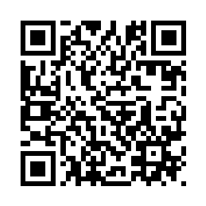 蒋芳倩还是被她父亲接回家里去了二维码生成