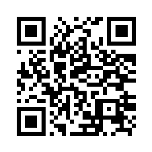 蒋部长故意安排这次举报二维码生成