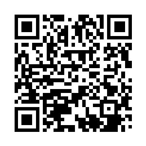 蒋金忠又如何不知道第五小队如今的状况二维码生成