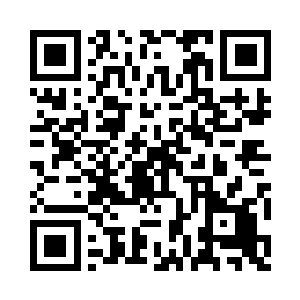 蒋钦从盒子里抽出纸巾帮方炎擦拭嘴巴二维码生成