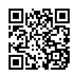 蒋颌却是唯恐法正不肯轻易罢休二维码生成