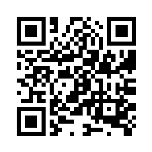 蒙上了一层淡淡的光芒二维码生成