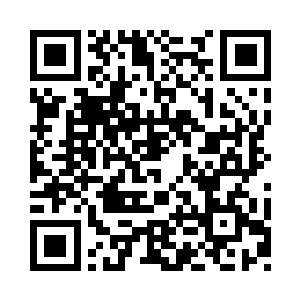 蒙不灭和两个长老待在符咒世界不是个事二维码生成