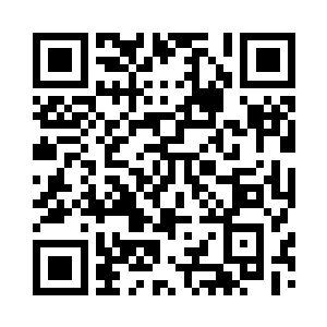 蒙不灭和其他长老也立刻一脸忧虑了二维码生成