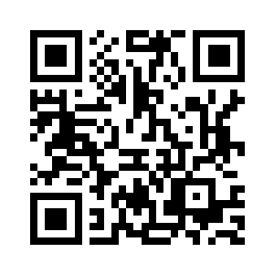 蒙也没想到自己会主动出手这些二维码生成