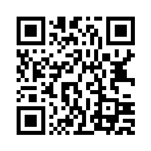 蒙书记上午视察了张木山的企业二维码生成