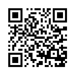 蒙二垄断着市里一半的出租车二维码生成
