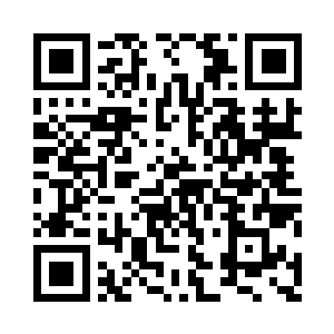 蒙住脸的指挥不可抑制的剧烈抖动双手二维码生成