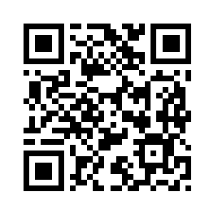 蒙克族卫队开始大规模出动了二维码生成