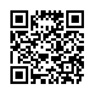 蒙再次将金色符纸递向对方二维码生成