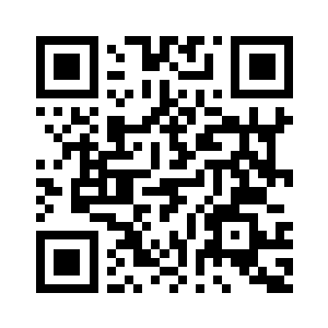 蒙千秋就已经横扫六星尊者无敌二维码生成