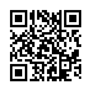 蒙听了梓箐的话微微愣了一下二维码生成