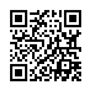 蒙在脸上的那副面具也破碎开来二维码生成