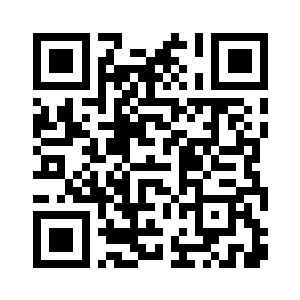 蒙塔罗斯也反映了过来二维码生成