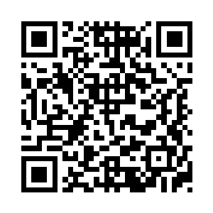 蒙婆的元气剑攻击完全是在攻击空处二维码生成