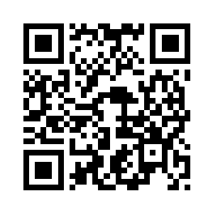 蒙宁和方红线开始有说有笑了二维码生成