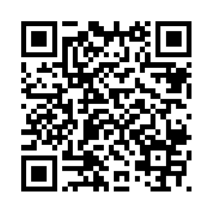 蒙家众人后背仿佛有一阵冷风吹过二维码生成