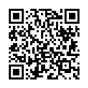 蒙恬自从回来也只在训练的时候碰到过一次二维码生成