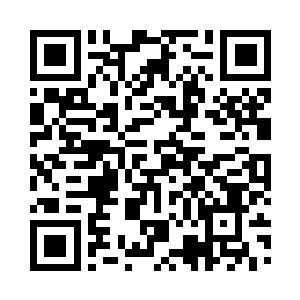 蒙枭在玄门十八战将当中号称死亡战将二维码生成