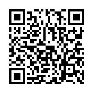 蒙氏一族便是星辰大陆独一无二的霸主二维码生成