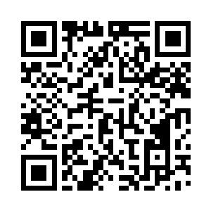 蒙氏一族汇聚整个星辰大陆的气运为已所用二维码生成