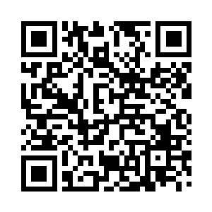 蒙特使怎么能化解大家合力的符咒攻击二维码生成