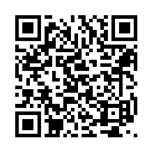 蒙玥的内功修为在杨辰面前根本不算什么二维码生成