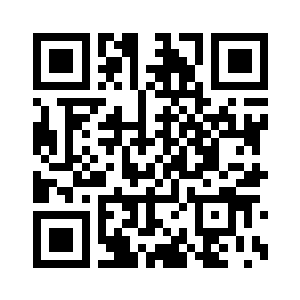 蒙脸上的表情变换不定二维码生成