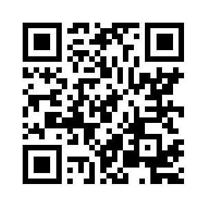 蒙蔽了我们的神识感知二维码生成