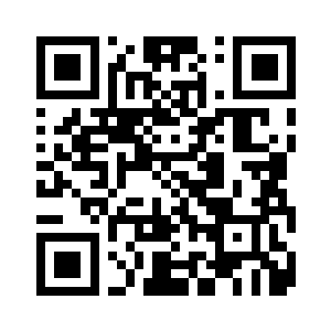 蒙见梓箐只是眉心微蹙就展开了二维码生成