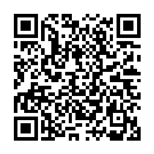 蒙贵妃忽然又要求所有的丫鬟随侍都在灵台寺外边候着二维码生成