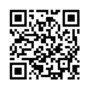 蒙闪的快刀根本无用二维码生成