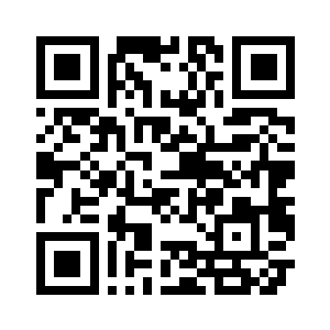 蒙闪虽然真正的实力并不强二维码生成