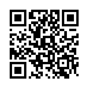 蒯良故意派张虎出战二维码生成