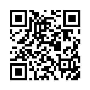 蒯越怎么可能真的归降陶商二维码生成