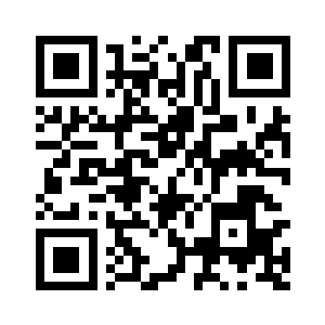 蒲信圭顶多算是大族子弟二维码生成