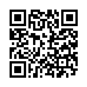 蒲燕一时间被震得说不出话来二维码生成