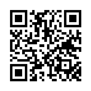 蒲燕你也要尽快进入状态才对二维码生成