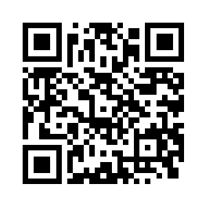 蒲燕很爽朗的笑着回应二维码生成