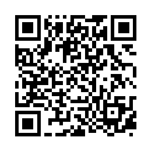 蒲燕的话再度让陆为民和章明泉大笑了起来二维码生成