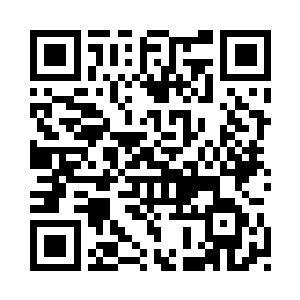 蒸汽军就用这种嚣张到极点的方式二维码生成