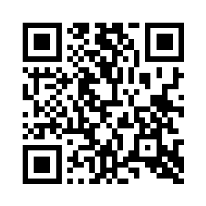 蒸汽火车的浓烟一排放出来二维码生成