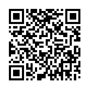 蒸汽计算机则是比蒸汽分析机更强大的设备二维码生成